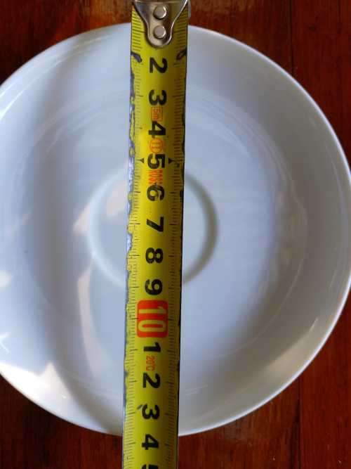 PERFECT ARZBERG TEA DUO (7 available)