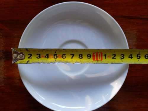 PERFECT ARZBERG TEA DUO (7 available)