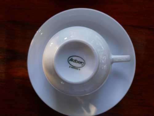 PERFECT ARZBERG TEA DUO (7 available)