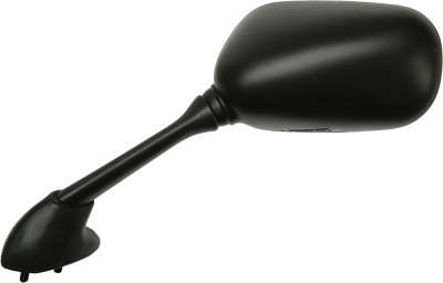 LOCAL STOCK: Yamaha YZF-R1 & YZF-R6 replacement mirror set.