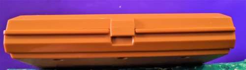 NINTENDO GAME AND WATCH DONKEY KONG MULTI SCREEN (DK52)