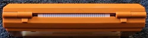 NINTENDO GAME AND WATCH DONKEY KONG (DK52)