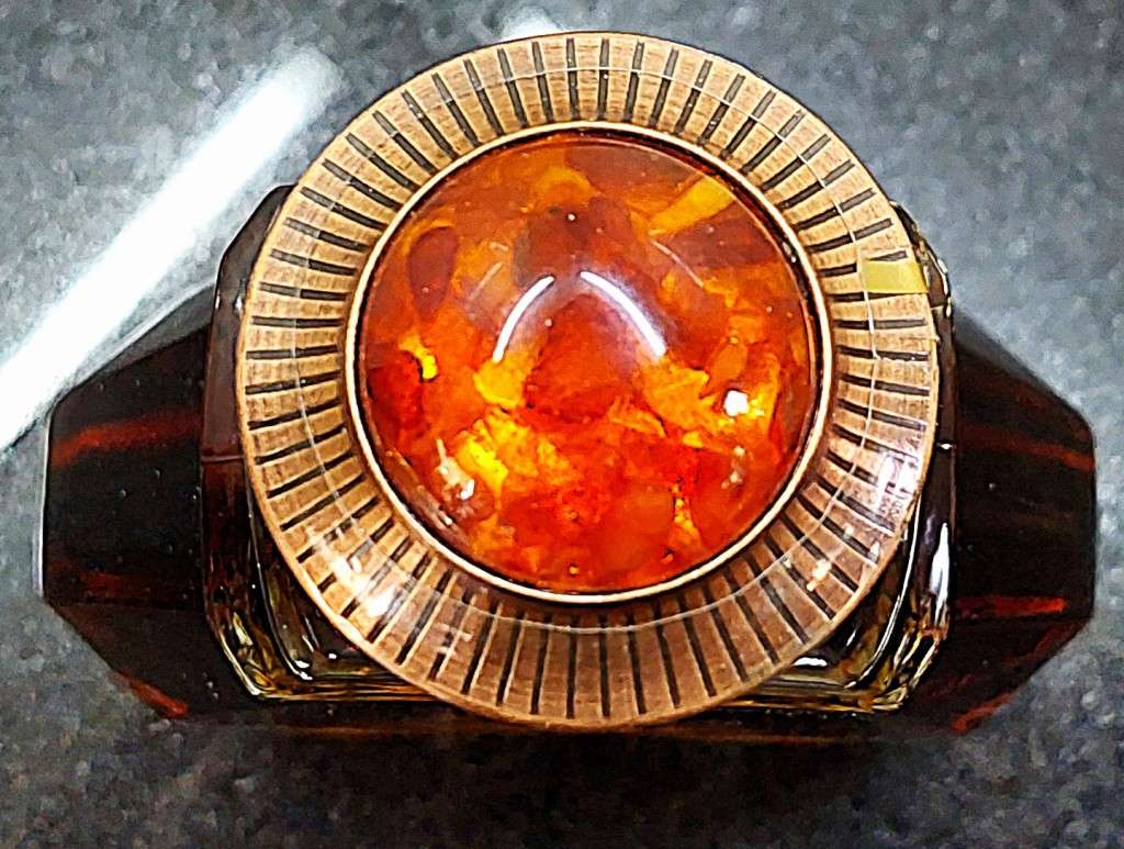 KWV 100 YEAR OLD BRANDY - CENTENARY LIMITED EDITION NO.88/100