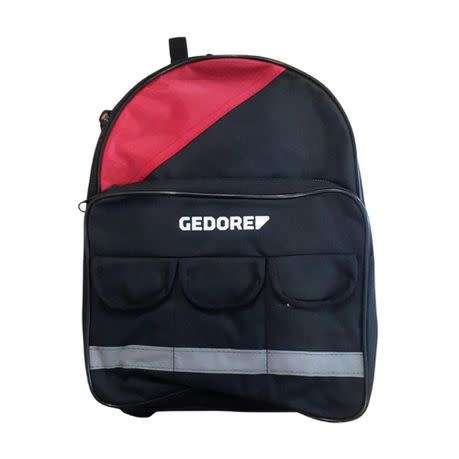 Gedore Technicians 27 Piece Rucksack Including Tools, brand new.
