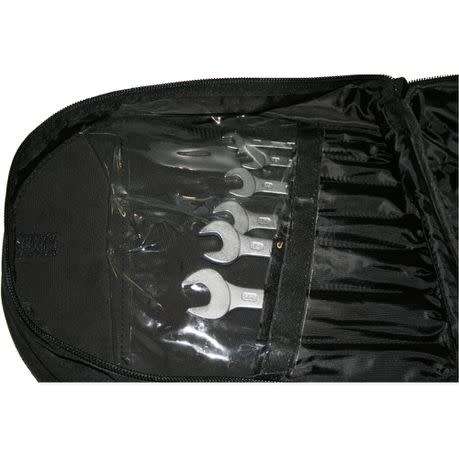 Gedore Technicians 27 Piece Rucksack Including Tools, brand new.