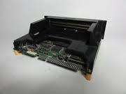 Neo Geo Motherboard With Jamma for Arcade Machine