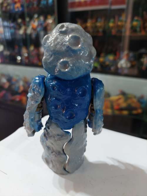 1985 Stonedar of He-Man-Masters of the Universe #49 (MOTU) Vintage Figure