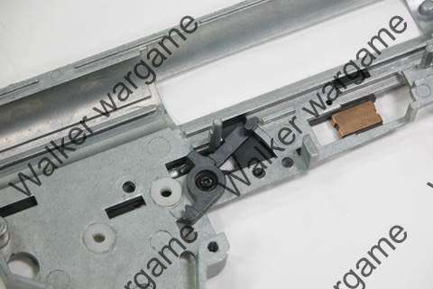 Airsoft Electric Gun Parts - SHS Cut Off Lever for Gearbox Ver.2 M4