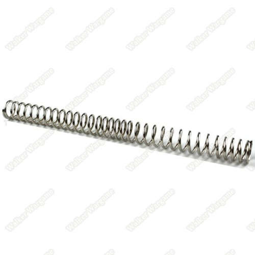 SP120 High Quality SHS AEG Upgrade Spring for Airsoft Marui G&P G&G ICS