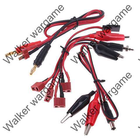 IMAX B6 Intelligent Multifunction Charger For Lion, LiPo,  LiFe , Ni-Cd and NiMH