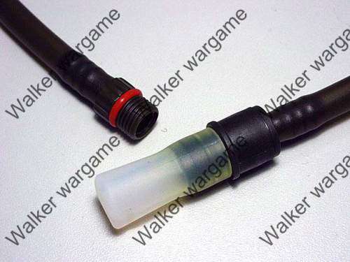 Army 3L Hydration Water Bladder Reservoir (3L Water Bag) -- OD Green