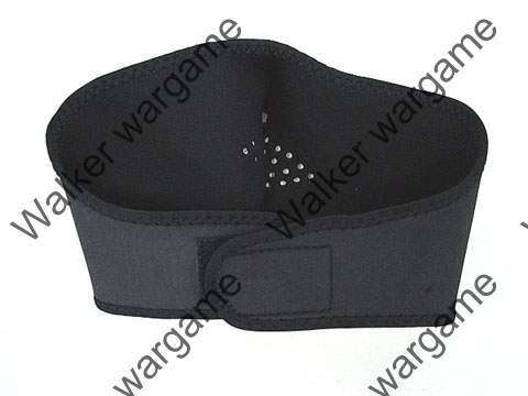 Navy Seal spical force Neoprene face mask -- half face version (* RSA Seller *)