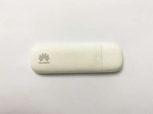 Huawei E3531 HSPA+ 21.6Mbps USB 3G Dongle  (Telkom Mobile) Open to all network