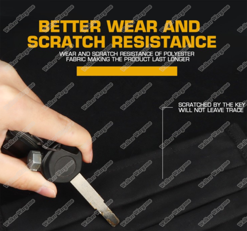 +4 Tactical Anti Epidemic Face Mask Washable - Multicam ( Protect Against COVID19 )