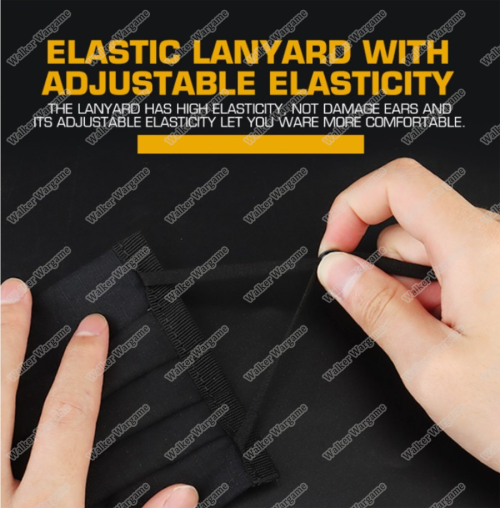 +4 Tactical Anti Epidemic Face Mask Washable - Multicam ( Protect Against COVID19 )