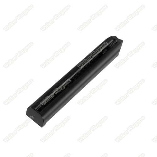 Novritsch SSE18 Full Auto Pistol AEP Electric Glock 18