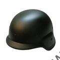 USMC Army Military SWAT Replica Helmet M88 PASGT Black