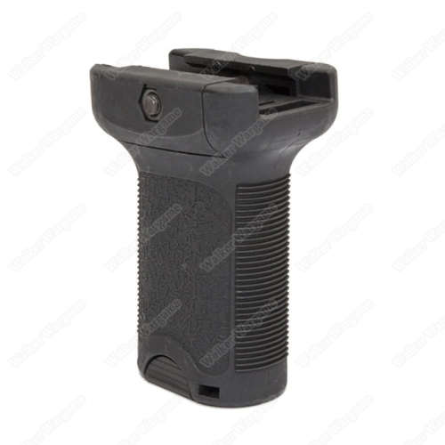 FMA TD Rail ForeGrip TB1069