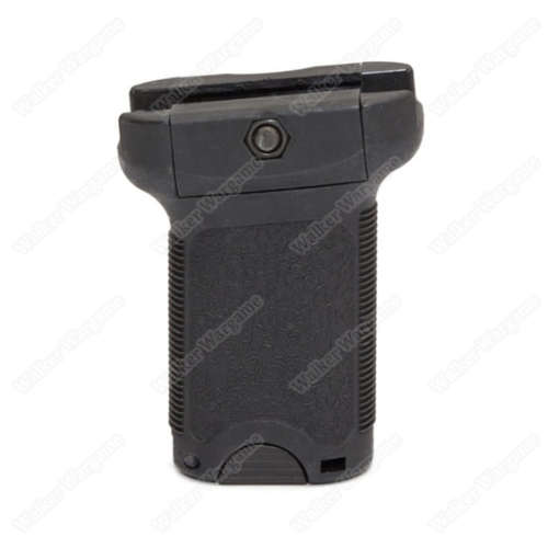 FMA TD Rail ForeGrip TB1069