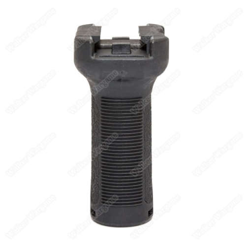 FMA TD Rail ForeGrip TB1069