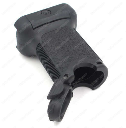 FMA TD Rail ForeGrip TB1069
