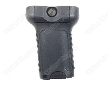 FMA TD Rail ForeGrip TB1069