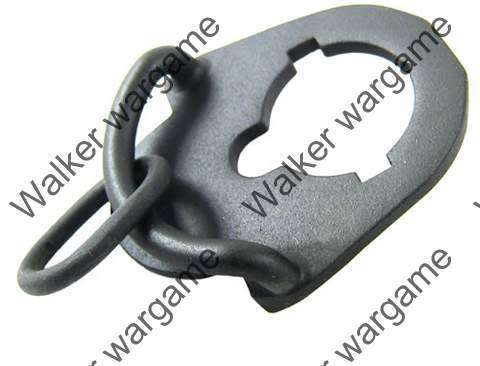 MP ASAP Ambidextrous Sling Attachment Point - AEG