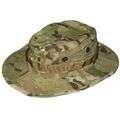 US Amry Special Froce Camo Multicam Boonie hat