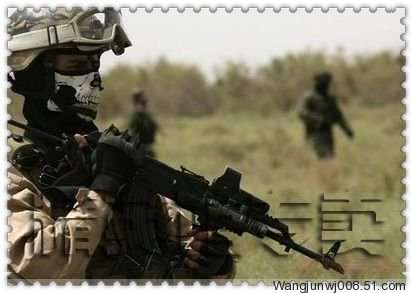 Navy Seal Spical Force Neoprene Full Face Mask  (* RSA Seller *)