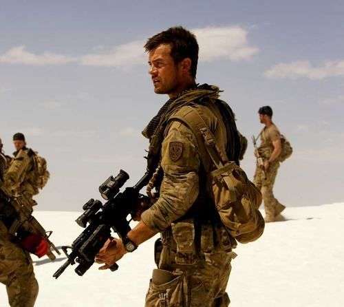 New Single Sling Go- Bag Pack Same in Transformer Movie -coyote tan