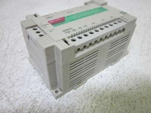 Schneider Electric / Square D 8003 CP30 Micro-1 Micro Controller Series A1 8003-CP30 *NEW in Box*