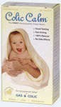 Colic Calm