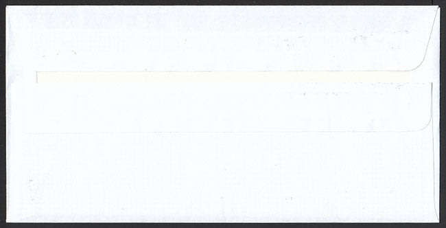 RSA 2013 MANDELA DEATH PRIVATELY MADE COVER WITH MANDELA STAMP CANCELLED PARLIAMENT 5 DEC 2013