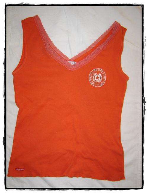 LEE COOPER Top (M)