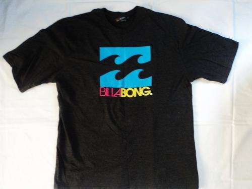 Original BILLABONG T-Shirt