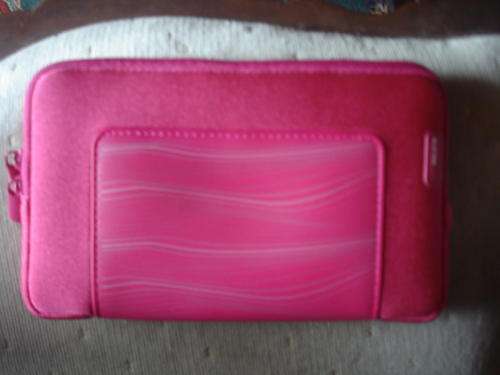 BELKIN PINK KINDLE COVER UNUSED