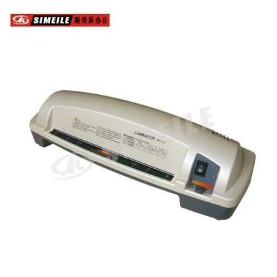 A4 Laminator