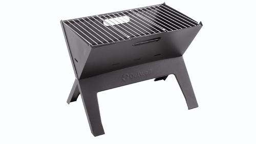 Outwell Portable Grill