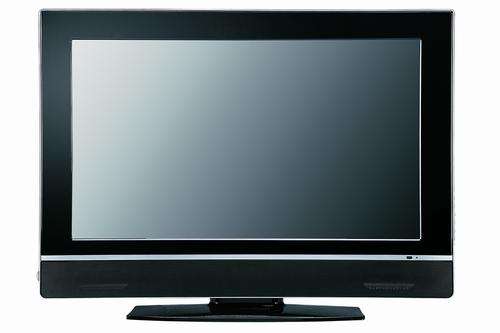 Condere 32" Flat Panel LCD TV , HD Ready