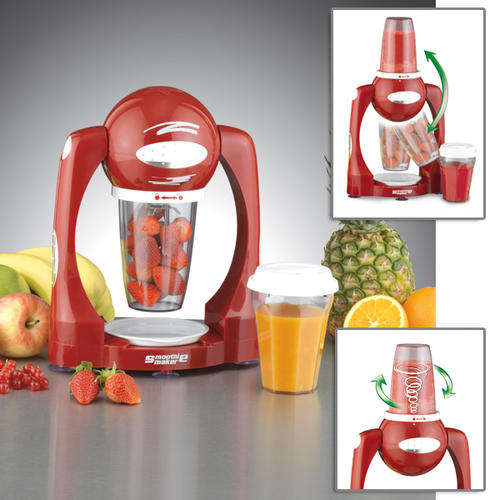 Smoothie Maker