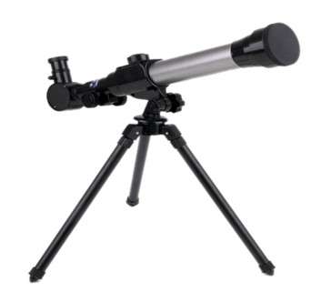 Kids Toy Telescope