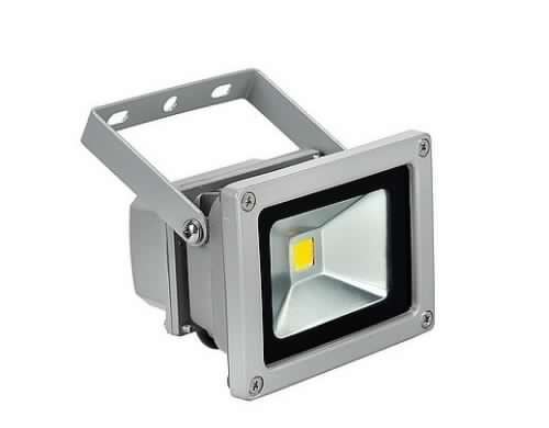 10 w Flood light *****2 in a pack*****R250.00*****