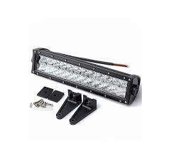 5 D 72 W LED BAR LIGHT *****ON SPECIAL *****