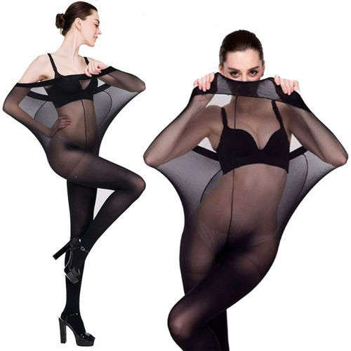 ELASLIM . SPECIAL TWO IN A PACK FOR ONLY R150.00