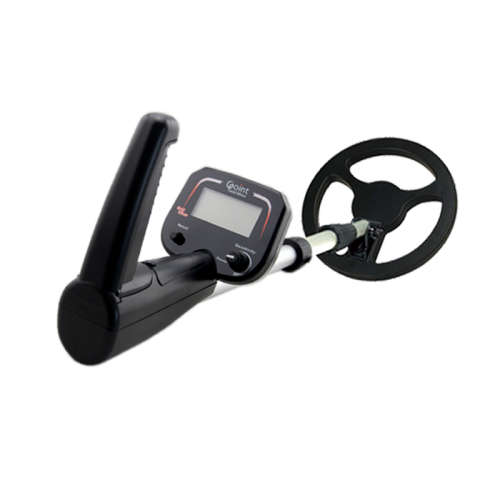 GOLD MINER JUNIOR METAL DETECTOR