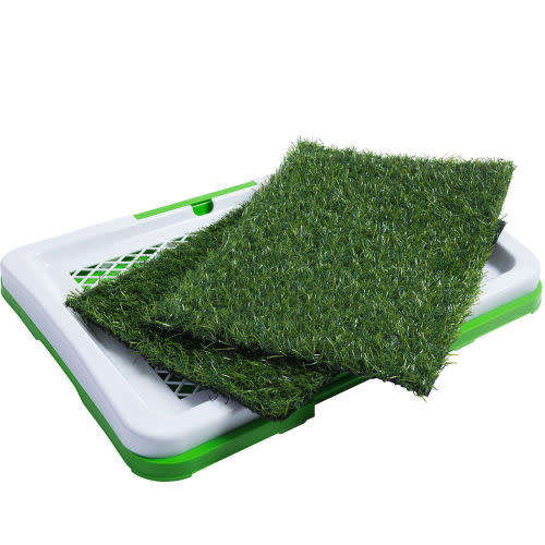 Puppy Potty Pad