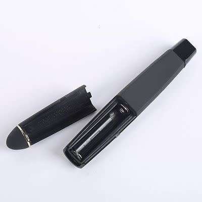 Wireless Remote Control USB PowerPoint PPT Presenter Desktop Laser Pointer