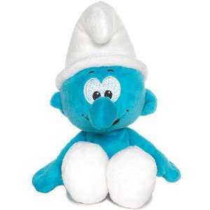 SMURF Soft toy
