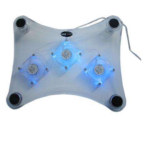 Notebook COOLING Pad