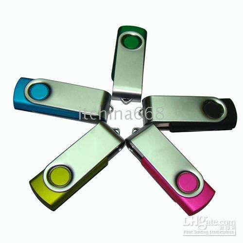 ****32GB**** USB FLASH DRIVE